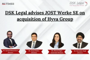 Hyva Group