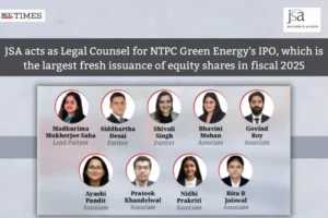 NTPC Green Energys IPO