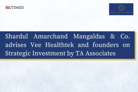 Shardul Amarchand Mangaldas & Co