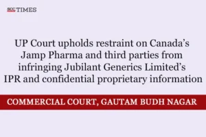 UP Court upholds restraint on Canada