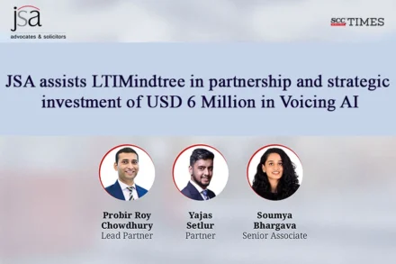 LTIMindtree