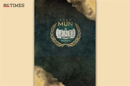 Model United Nations