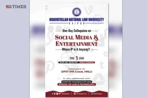 Social Media and Entertainment