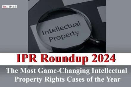 2024 IPR cases