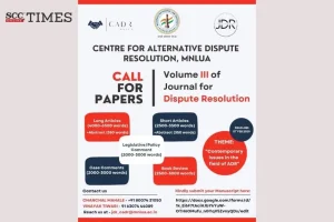 Centre for Alternative Dispute Resolution