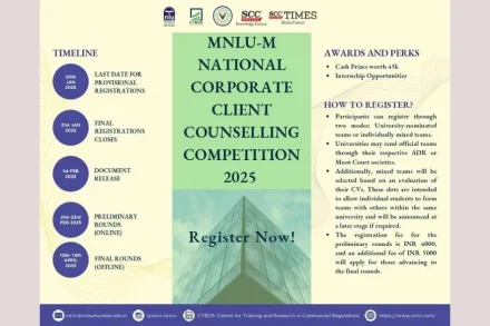 National Corporate Client Counselling