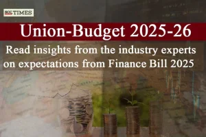 Union-Budget 2025-26 expectations