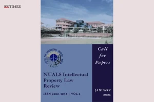 NUALS Intellectual Property Law