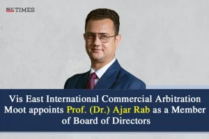 Prof. (Dr.) Ajar Rab