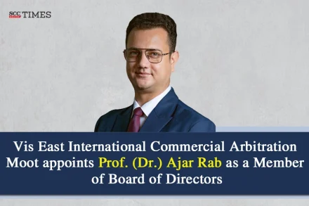 Prof. (Dr.) Ajar Rab