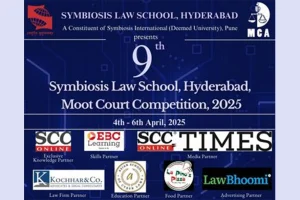 Symbiosis Law School