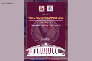 Youth Parliament