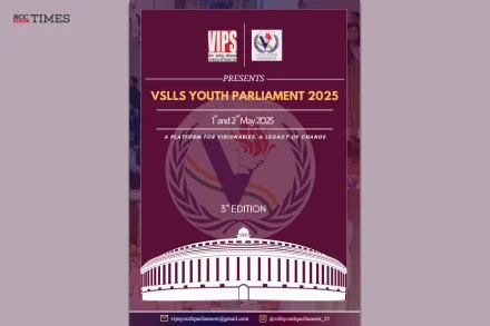 Youth Parliament