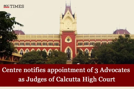 judges calcutta high court